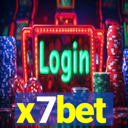 x7bet