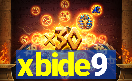 xbide9