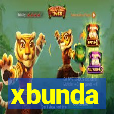 xbunda