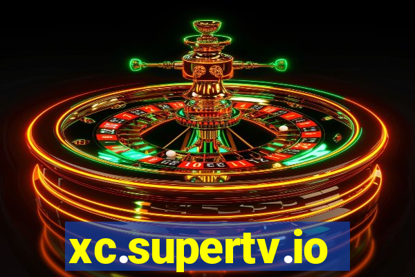 xc.supertv.io