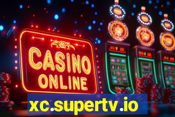 xc.supertv.io