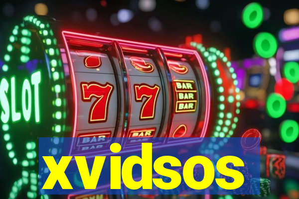 xvidsos