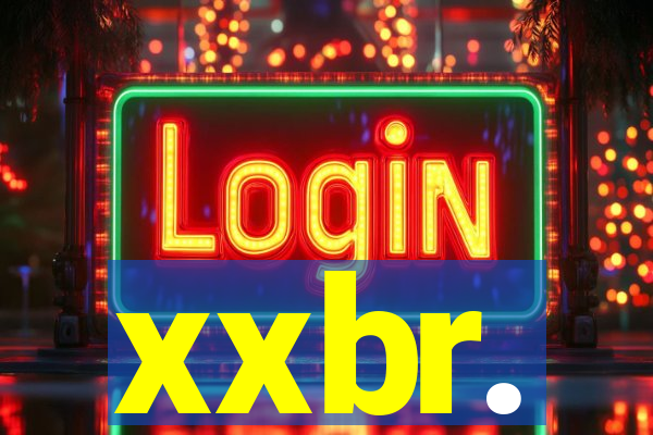 xxbr.