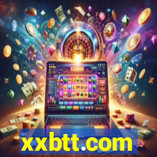 xxbtt.com