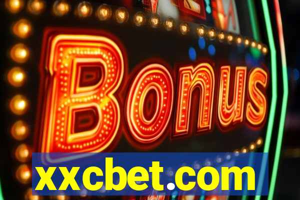 xxcbet.com