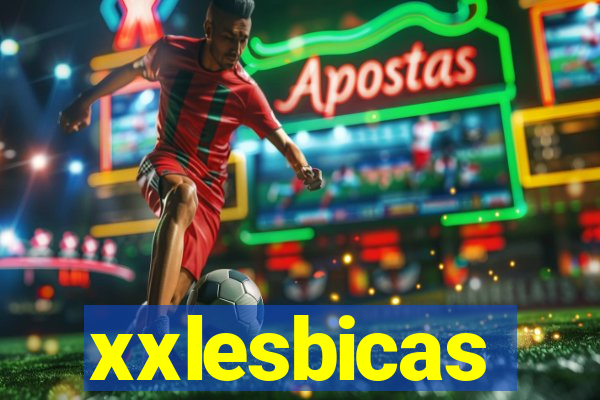 xxlesbicas