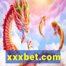 xxxbet.com