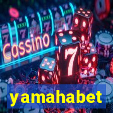 yamahabet