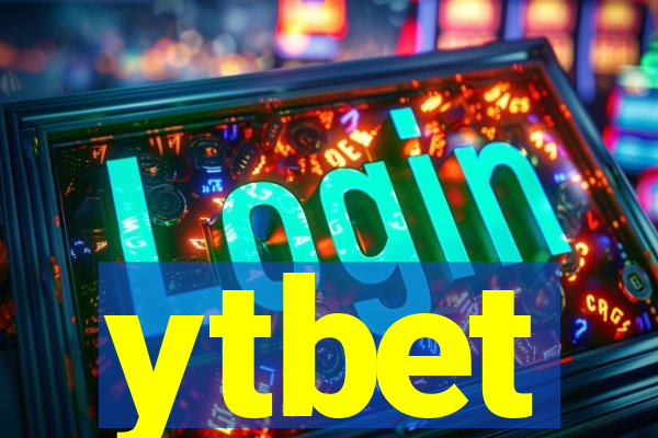 ytbet