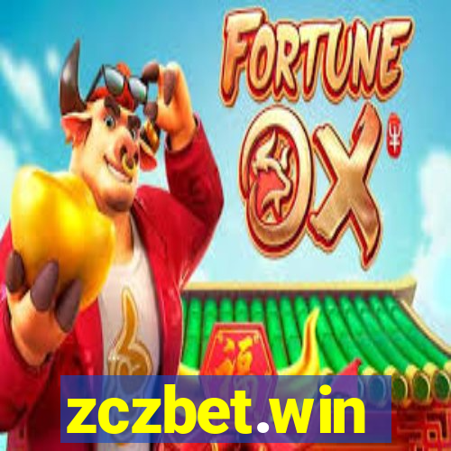 zczbet.win