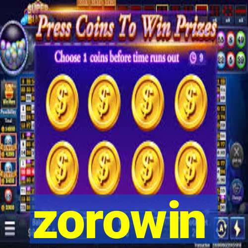 zorowin