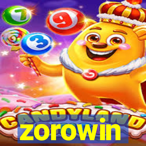 zorowin