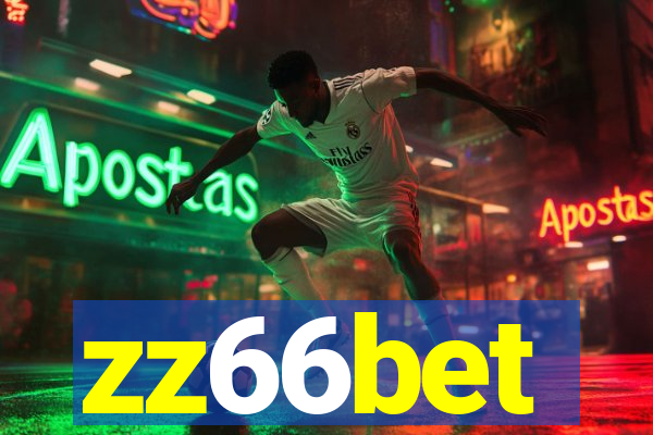 zz66bet